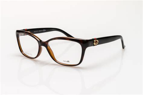 occhiale da vista gucci gg 3683 d28|occhiali da vista donna.